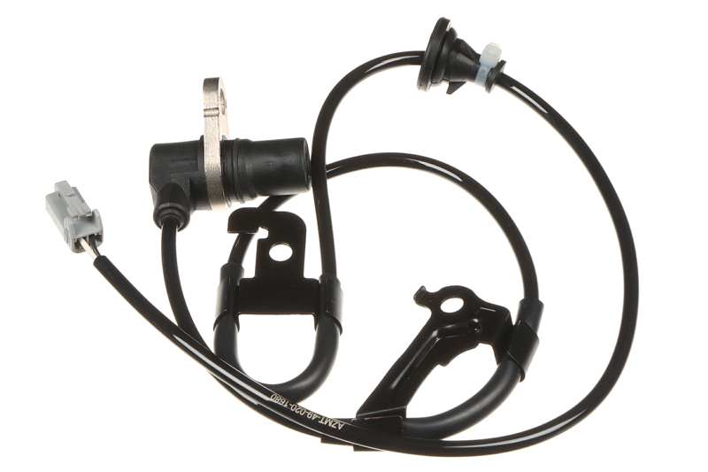 Raddrehzahlsensor